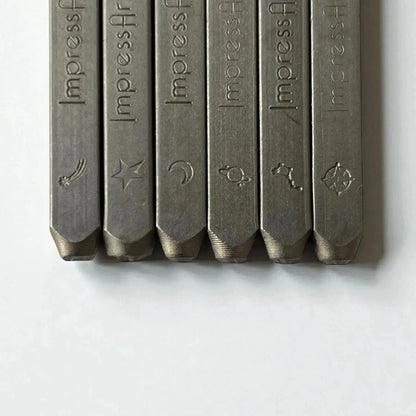 Collier initiale Miocréation