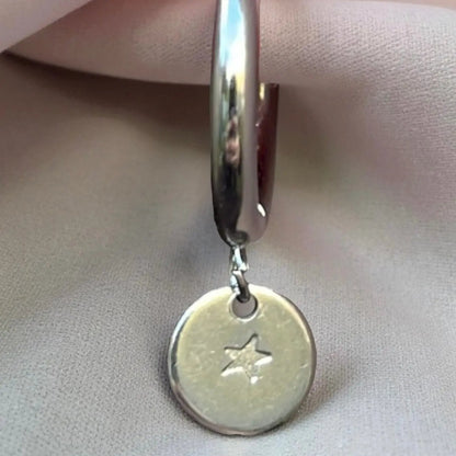 Mono boucle personnalisable MioCréation