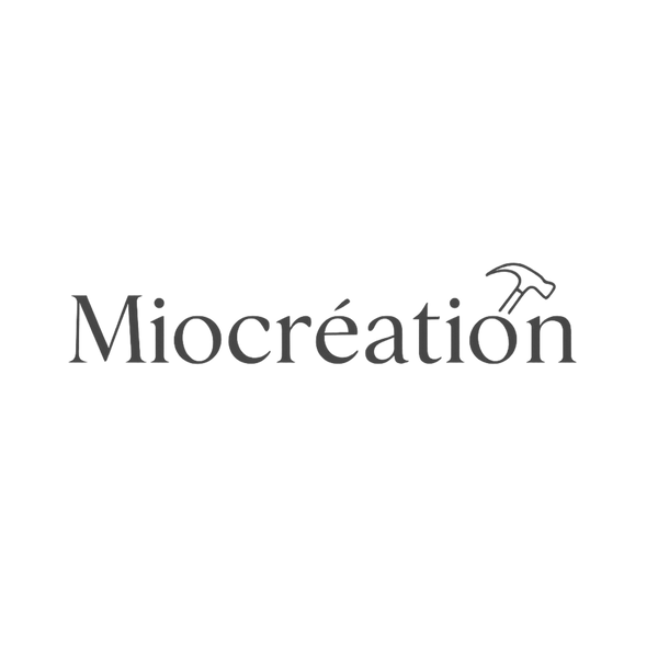 MioCréation