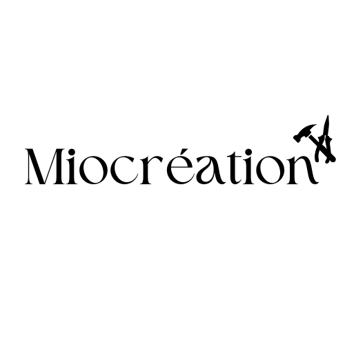 MioCréation